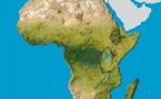 Benin, Congo et Senegal au tarif d'un appel local