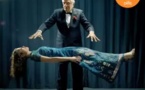 Le nouveau Viagra arrive