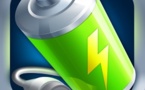 4 conseils pour améliorer le rechargement de la batterie de votre smartphone