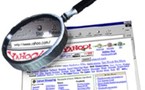 Lookout ou comment retrouver ses données rapidement dans Outlook et sur son disque dur