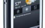 HTC Touch : Iphone killer ?