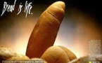 A quoi ressemble le porn food ?