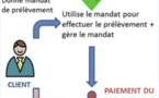 Comment se faire rembourser rapidement un prélèvement SEPA indu