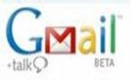 Gmail lit directement les fichiers Powerpoint Gmail lit directement les fichiers Powerpoint