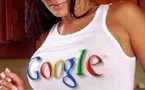 Mon moteur Google à moi !