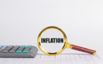 Inflation : qui sont les vrais responsables ?