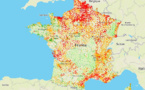 Eau du robinet ou eau en bouteille ? Quelle est la meilleure pour la santé et l'environnement ?