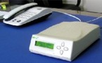 Téléphoner par Internet, sans ordinateur (II)