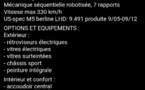 L'histoire drôle de la semaine
