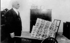 Comment se préparer à l'inflation ?