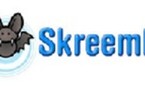 Un super moteur de recherche MP3 : Skreemr !