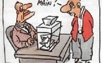 Les politiclowns