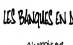 Le dessin de la semaine