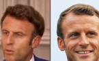 L'être et le paraître