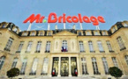 Macron et le nucléaire