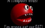 Comment éradiquer les Spyware