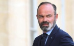 Covid-19: Edouard Philippe convoqué fin octobre devant la Cour de justice de la République