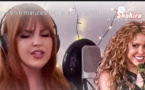 22 imitations en 6 minutes !