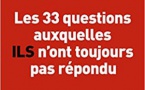 Victoire complète pour le Pr Perronne devant la chambre disciplinaire de l'Ordre des médecins