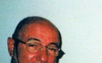 Quand on arrête de fumer, que se passe-t-il dans le corps ?