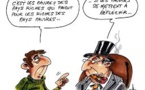 Le concept de la semaine : le co-partage