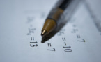 Retraités du régime général et de la fonction publique : à vos calculettes !
