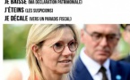 L'image de la semaine