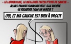 Dossier A.P.R (Affaire Panier-Runacher) suite