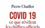 Hospitalisation, mortalité et vaccination : le ministère de la Santé ne veut pas savoir !