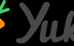 Connaissez-vous l'application Yuka ?
