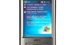 Pda avec Gps : Airis T620F : Le meilleur rapport qualité-prix du moment !
