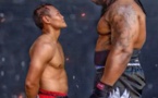 Connaissez-vous le Muay Thai ?