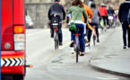 Comment obtenir 4000 euros de l’Etat pour un vélo électrique en 2023