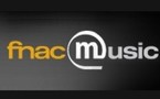 Fnacmusic.com et Firefox