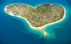 La Croatie, un pays magnifique !