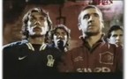 Un clip Nike que vous ne verrez jamais à la TV !