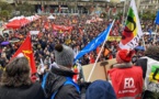 Réforme des retraites : qui sont les perdants ?