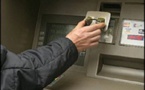 Ce qu'on peut faire avec votre carte de crédit ! Ce qu'on peut faire avec votre carte de crédit !
