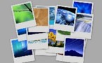 Comment se confectionner de superbes fonds d'écran pour son Pocket Pc, gratuitement !