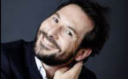 Régis Mailhot - Le Flash Info 2024