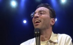 La semaine de Naïm