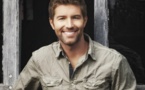 Connaissez-vous Josh Turner ?