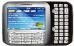 Récupérez gratuitement une housse pour votre HTC s710 ...