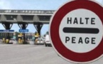 Le scandale de la privation de nos autoroutes