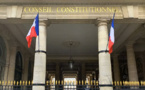 Clément Viktorovitch : peut-on faire confiance au Conseil constitutionnel ?