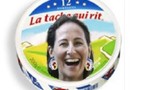 De quoi vous dérider, j'espère