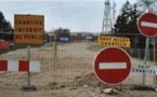 Pour un moratoire total des appels à la rénovation 