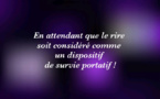 La casserole, cet ennemi intérieur