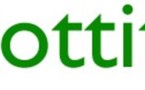 Créer un site Internet en 3 minutes avec Jottit !