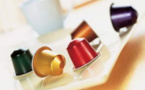 Café en capsules : un bon goût de cancer !